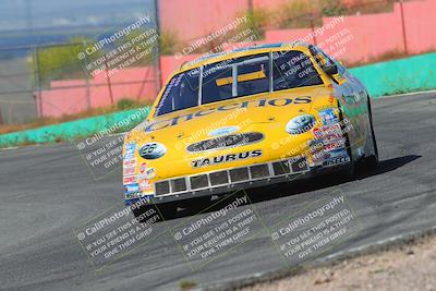 media/May-14-2023-Cobra Club (Sun) [[e55caaa618]]/Red Group/Morning Session Turn 4/